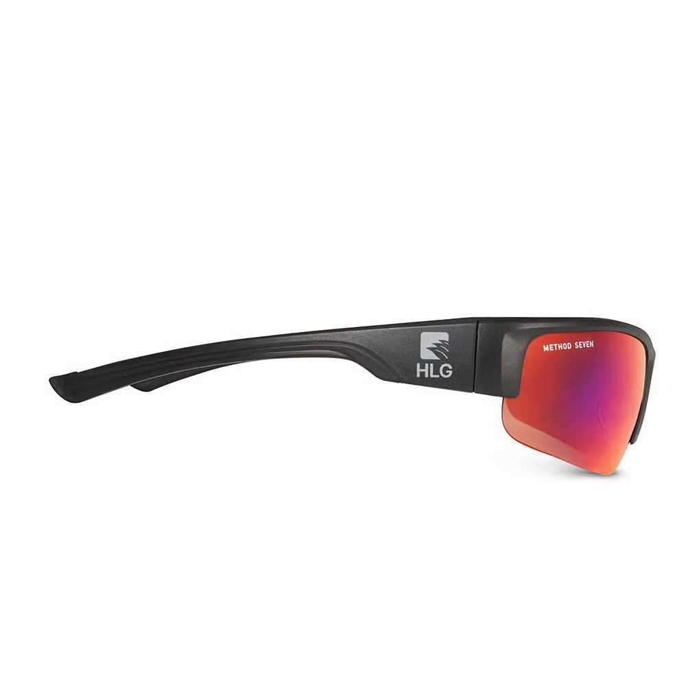 HLG Method Seven Cultivator FX Glasses