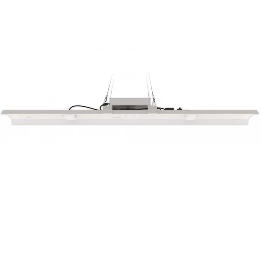 HLG Greenhouse Pro HE - 630W High-Efficacy LED