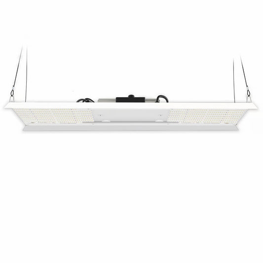 HLG 250 Veg PRO - 240W Full Spectrum LED