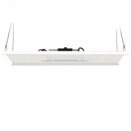 HLG 350 Diablo - 330W Full Spectrum LED