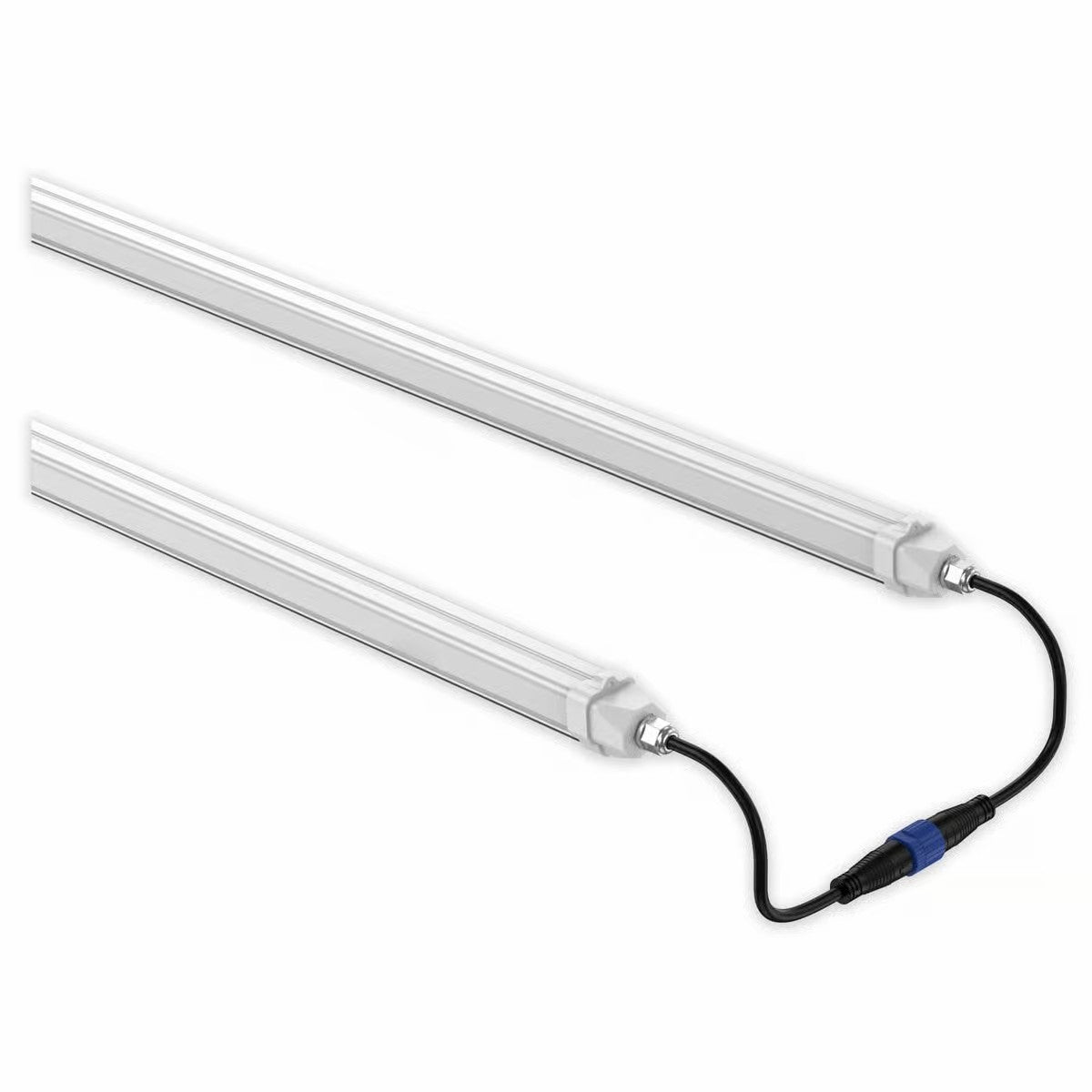 HLG Propagator 2.0 - 20W Full Spectrum LED Light