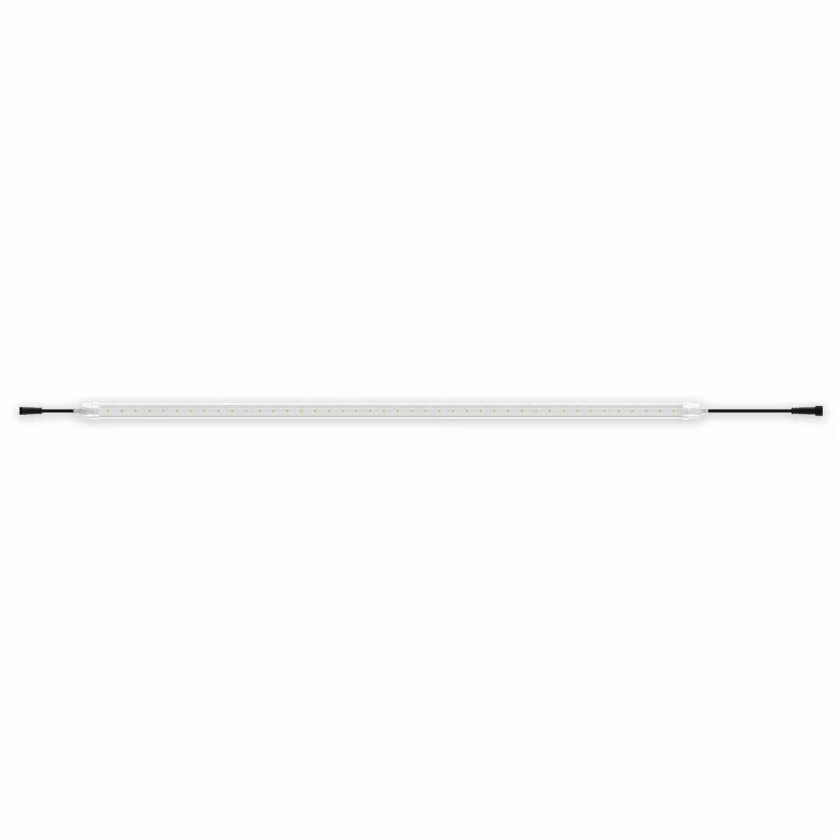 HLG Propagator 2.0 - 20W Full Spectrum LED Light