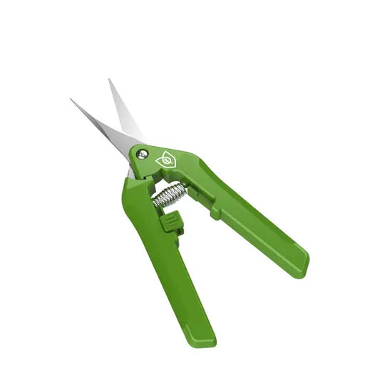 Floraflex Trimming Sheers - Stainless Steel