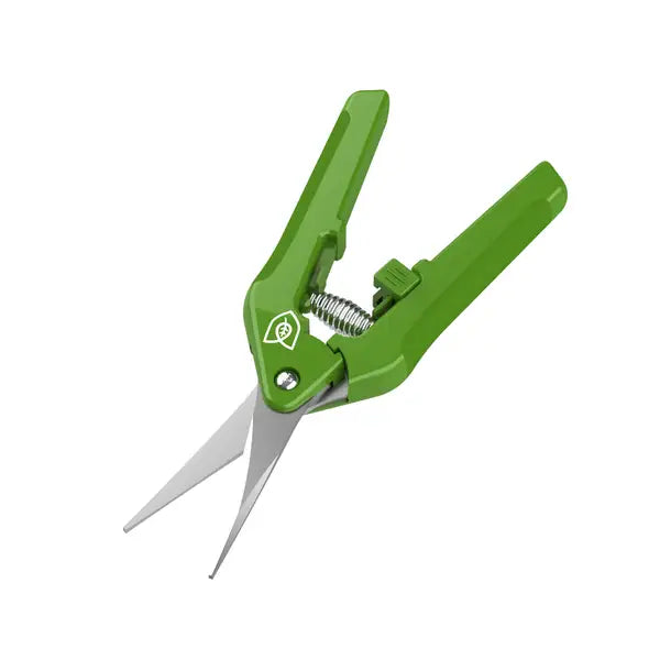 Floraflex Trimming Sheers - Stainless Steel